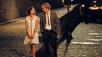 image de Minuit à Paris Bande-annonce VF