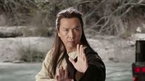 image de Tigre et Dragon 2 -MAKING OF VOST "Les scènes d'action"