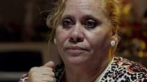 image de Carmina ! Bande-annonce VO