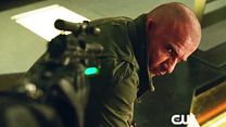 image de DC's Legends of Tomorrow - saison 1 - épisode 7 Teaser VO