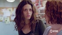 image de Shameless (US) - saison 6 - épisode 6 Teaser VO