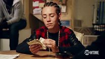 image de Shameless (US) - saison 6 - épisode 4 Teaser VO