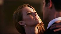 image de The Catch (2016) - saison 1 Teaser (4) VO