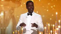 image de Oscars So White : Chris Rock frappe fort dans son discours d'ouverture aux Oscars 2016
