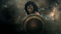 image de Batman v Superman : L'Aube de la Justice - Spot TV VO