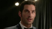 image de Lucifer - saison 1 - épisode 7 Teaser VO