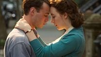 image de Brooklyn Bande-annonce VF
