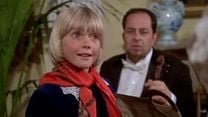 image de Le Petit Lord Fauntleroy - EXTRAIT VF "Les musiciens"