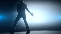 image de JOHNNY HALLYDAY - LE CONCERT DE SA DERNIÈRE TOURNÉE - AU CINÉMA Bande-annonce VF