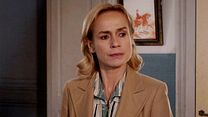 image de Elles... Les filles du Plessis Bande-annonce VF