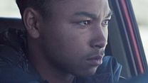 image de Alone Bande-annonce VF