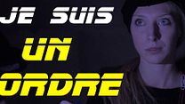 image de Je suis un ordre Film ou épisode complet VF