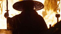 image de Kenshin le Vagabond Bande-annonce VO