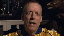 image de Team Foxcatcher Bande-annonce VO