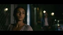 image de Le Baiser Bande-annonce VF