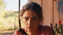 image de Paulina Bande-annonce VO