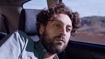 image de Dieu, ma mère et moi Bande-annonce VO