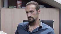 image de Very Big Shot Bande-annonce VO