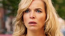 image de Clean Hands Bande-annonce VO