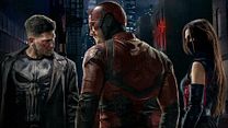 image de Daredevil : un retour en diable