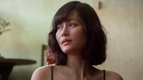 image de Mekong Stories Bande-annonce VO