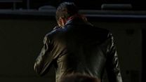 image de The Walking Dead : le teaser qui dévoile Negan