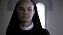 image de la vidéo American Horror Story - saison 2 Bande-annonce VO