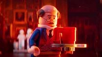 image de Lego Batman, Le Film Bande-annonce (2) VO