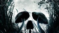 image de Shrooms Bande-annonce VO