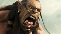 image de Warcraft : Le Commencement - Spot TV #3 VO