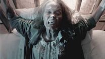 image de Outcast - saison 1 Teaser VO