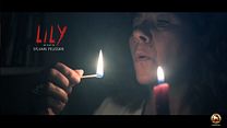 image de Lily Bande-annonce VF
