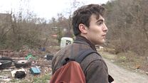 image de Dernier Voyage Film ou épisode complet VF