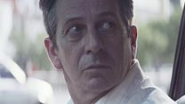 image de Les Amants de Caracas Bande-annonce VO