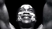 image de Finding Fela! Bande-annonce VO