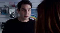 image de Tout, tout de suite Bande-annonce VF
