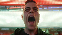 image de Mr. Robot - saison 2 Bande-annonce VO