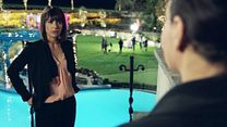 image de UnREAL - saison 2 Bande-annonce VO