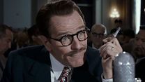 image de Dalton Trumbo - EXTRAIT VOST "Je répondrai avec mes mots"