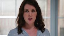 image de Togetherness - saison 2 - épisode 7 Teaser VO