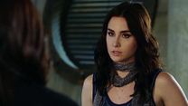 image de Stitchers - saison 2 - épisode 6 Teaser VO