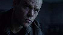 image de Jason Bourne Bande-annonce VF