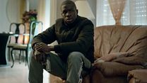 image de Braqueurs - EXTRAIT VF "Prise d'otages"