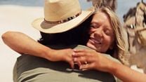image de Tracks Bande-annonce VF