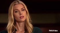 image de Stitchers - saison 2 - épisode 7 Teaser VO