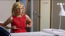 image de Lady Dynamite - saison 1 Bande-annonce VO