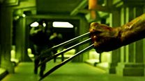 image de X-Men: Apocalypse Bande-annonce finale VF