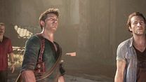 image de Uncharted 4 : A Thief's End Bande-annonce (3) VO