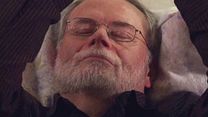 image de Vivre sa mort Bande-annonce VF