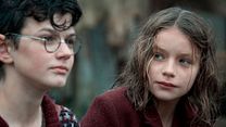 image de Le voyage de Fanny - EXTRAIT "La cabane"